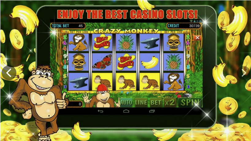 AZINO777 Casino - Промо 1